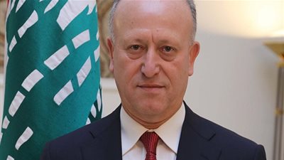 عاجل.. أخبار السعودية اليوم | هجوم وتهديدات من اللواء أشرف ريفي لحسن نصر الله وميليشياته