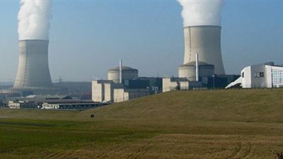 السودان: الوكالة الدولية للطاقة الذرية تشرف على إنشاء أول محطة نووية