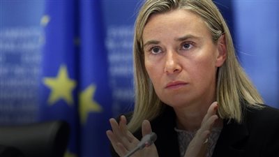 الاتحاد الأوروبي يتمسك بولاية وأعداد وموازنة قوات 