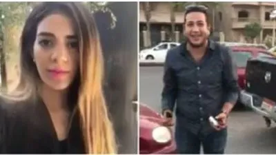 بعد التحرش بها.. رئيس المجلس القومي للمرأة توجه رسالة لأسرة فتاة التجمع