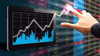 عاجل.. أخبار السعودية اليوم | 