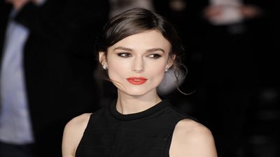 تعرفي على أسرار 