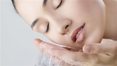 نصائح هامة للعناية بالبشرة قبل الزفاف