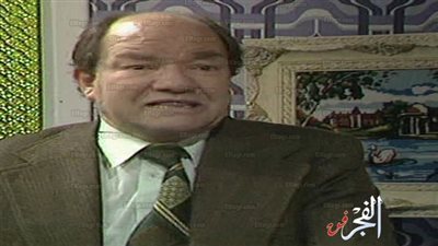 في ذكرى رحيل نبيل الدسوقي..٦ معلومات عن 