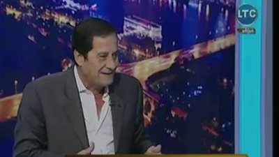 خبير مروري: عقوبة المتحرش في المواصلات 150 جنيها