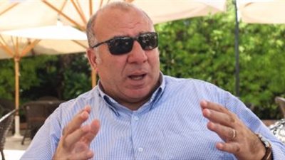 برلماني: اتحاد الكرة هو الوحيد الذي لم يوفق أوضاعه على القانون الجديد