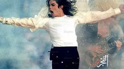 مصفف شعر مشاهير هوليوود يتسبب في إثارة الجدل حول ملك البوب الراحل مايكل جاكسون