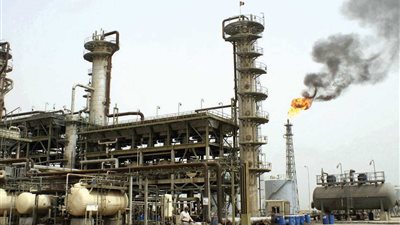 النفط يرتفع لأعلى مستوى في 7 أسابيع 