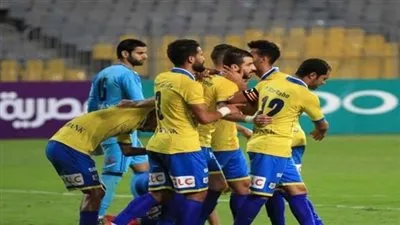 خير الدين مضوي يتمنى انضمام ثلاثي الإسماعيلي للانضمام للمنتخب