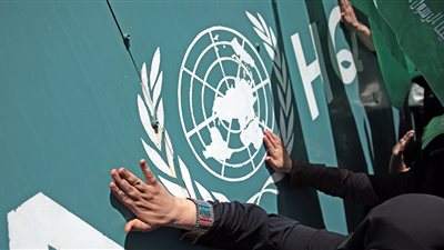 جنرالات إسرائيليون: وقف دعم 