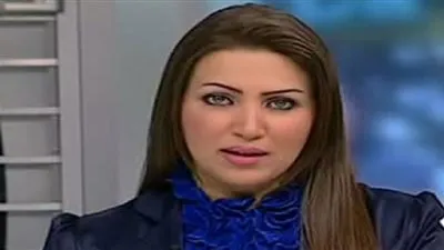 تحتاج عدة جراحات.. كواليس تكشف الحالة الصحية للإعلامية إيمان عز الدين