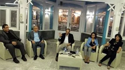 شركات المحمول عن طرح ترددات جديدة: 