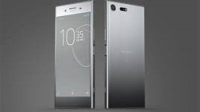 هاتف سوني Xperia XZ3 الجديد يأتي بأربع ألوان مختفلة