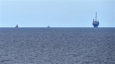 أمريكا: التقارير الروسية بشأن أنشطتنا العسكرية شرقي البحر المتوسط ليست إلا دعاية 