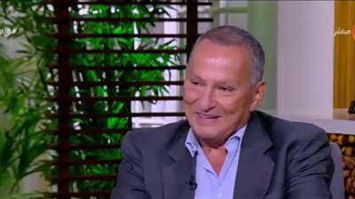 رئيس اتحاد الغرف السياحية يكشف عن مشاكل 