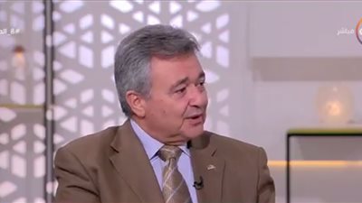برلماني: مصر حصرت نفسها في التسويق للسياحة كدولة كاملة (فيديو)
