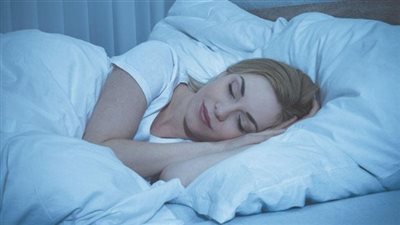 دراسة توضح عدد ساعات 