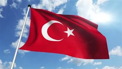 مواطنون 3 دول عربية يتصدرون قائمة أكثر المشترين للمنازل بتركيا