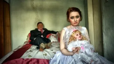 زواج القاصرات بالفيوم.. الأهالي تلجأ لإجراءات عرفية بعيدًا عن أعين الدولة.. ونقيب المأذونين: نسبة الطلاق تخطت 70%