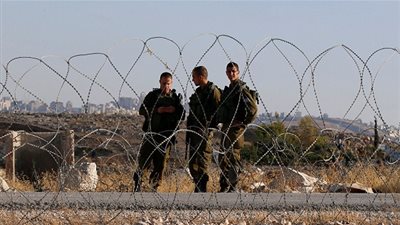 مجلة عبرية: أمريكا تخصص 400 مليون دولار لتجديد قواعد سلاح الجو الإسرائيلي