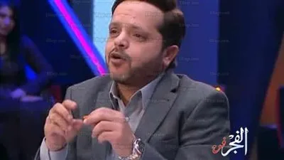 تغريدات الفنانين.. 