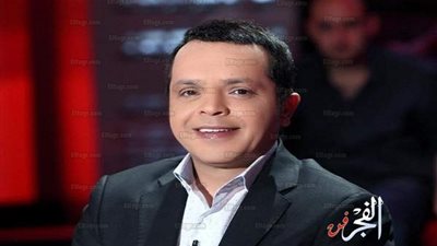 تعرف كيف دعم محمد هنيدي أطفال سوريا اللاجئين؟
