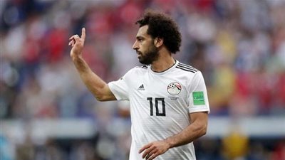 7 أسباب وراء ثورة محمد صلاح ضد الجبلاية