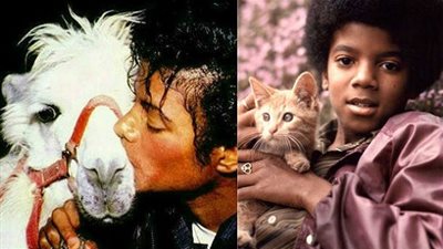 الطالع الفلكى الأربِعَاء 29/8/2018..مِعْطَاء بالفِطرَة!