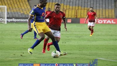 محمد يوسف: لدينا الكثير من الإيجابيات.. وسنعالج السلبيات