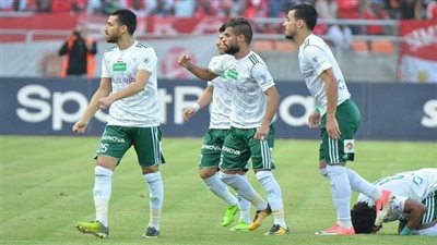 موعد مباراة المصري البورسعيدي ضد الهلال السوداني في الكونفدرالية الإفريقية