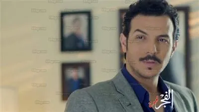 في عيد ميلاد باسل خياط.. ١٤معلومة لا تعرفها عنه