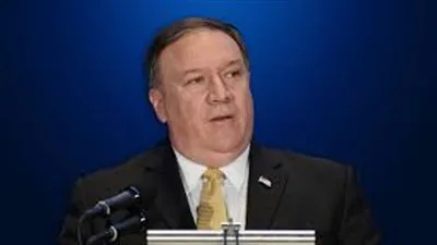 الخارجية الأمريكية: مستعدون لإجراء محادثات مع كوريا الشمالية عندما يتضح التزامها بنزع النووى