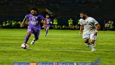مواجهات مرتقبة في افتتاح دوري الخليج العربي.. تعرف عليها