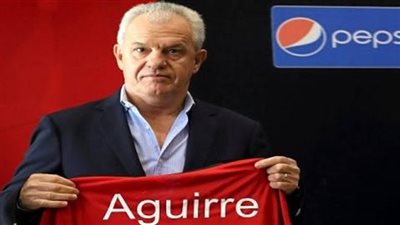 اليوم.. أجيري يعلن قائمة المنتخب لمباراة النيجر