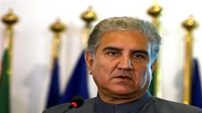 باكستان تنتصر للنبي محمد وتحذر هولندا من الإساءة للإسلام