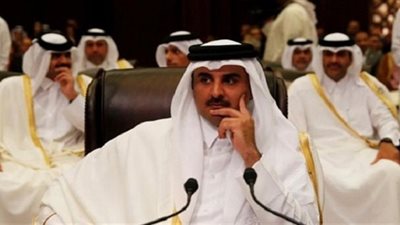 نشطاء يتداولون مقطع فيديو 