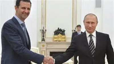 صحيفة عبرية: روسيا وإيران تستعدان لمعركة السيطرة على سوريا