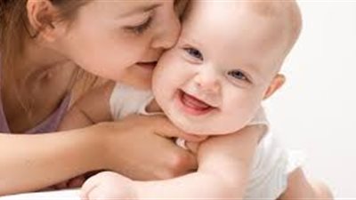 هل تؤثر حبوب منع الحمل على الرضاعة الطبيعية؟