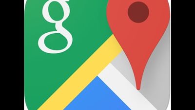 تعرف على مزايا تطبيق جوجل Maps Go الجديدة