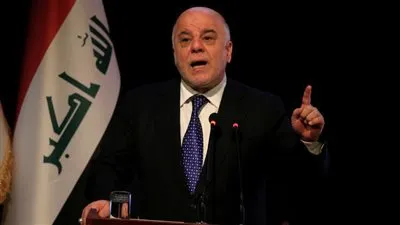 العراق يرسل وفدًا للولايات المتحدة للتفاهم حول التعاملات المالية مع إيران