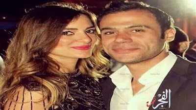 محمد إمام يتصدر 