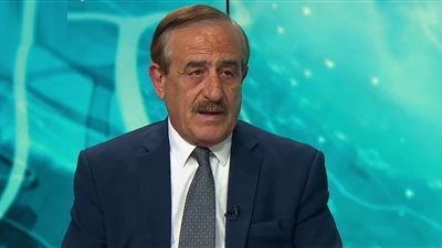 المعتصم: دعوة الصدر لمليونية الجمعة لإنقاذ الحياة السياسية