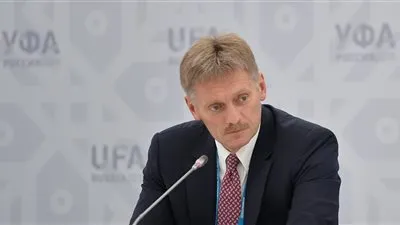 الكرملين:نستخدم مجموعة واسعة من الحجج المضادة لدعوى أمريكا 