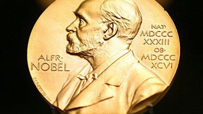 لجنة نوبل النرويجية ترفض سحب الجائزة من رئيسة حكومة ميانمار