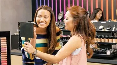 لهذه الأسباب الخطيرة.. تجنبي تجربة 