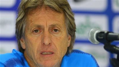 خيسوس يؤكد: ثلاثي الوسط سيغيب.. ومشاركة إدواردو أمام الفيحاء محتملة