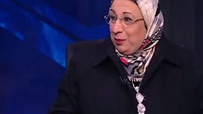 برلمانية تُطالب بتجريم إهمال الوالدين تجاه أطفالهم