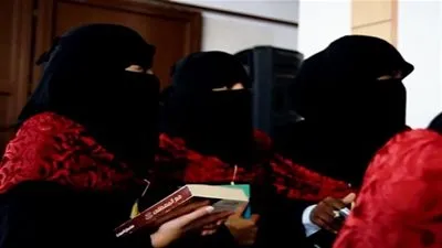 عاجل.. أخبار السعودية اليوم | شؤون الطلاب بجامعة الحدود الشمالية تعلن توفير وظائف للنساء