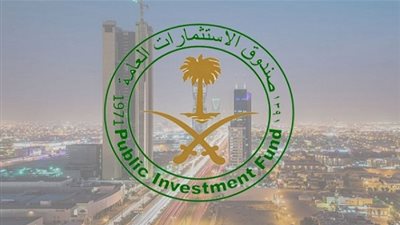 عاجل.. أخبار السعودية اليوم | صندوق الاستثمارات العامة يعلن تشكیل المجلس الاستشاري لمبادرة مستقبل الاستثمار لعام 2018