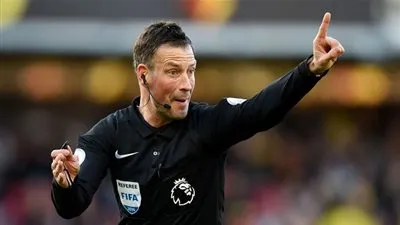 تعرف على حكام مباريات الجولة الأولى من دوري الأمير محمد بن سلمان للمحترفين